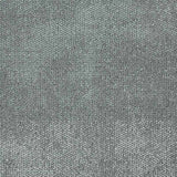 Interface Composure Regard Carpet Tiles - DCTUK
