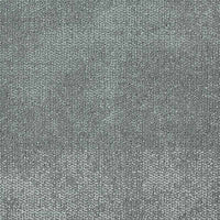 Interface Composure Regard Carpet Tiles