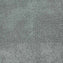 Interface Composure Regard Carpet Tiles - DCTUK
