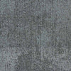 Interface Composure Reserved Carpet Tiles - DCTUK