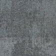 Interface Composure Reserved Carpet Tiles - DCTUK