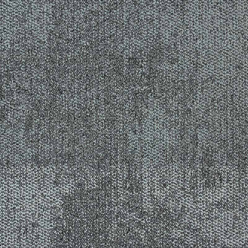 Interface Composure Reserved Carpet Tiles - DCTUK