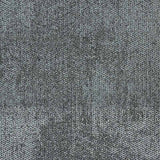 Interface Composure Reserved Carpet Tiles - DCTUK