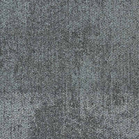 Interface Composure Reserved Carpet Tiles