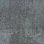 Interface Composure Reserved Carpet Tiles - DCTUK