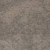 Interface Composure Retreat Carpet Tiles - DCTUK
