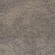 Interface Composure Retreat Carpet Tiles - DCTUK