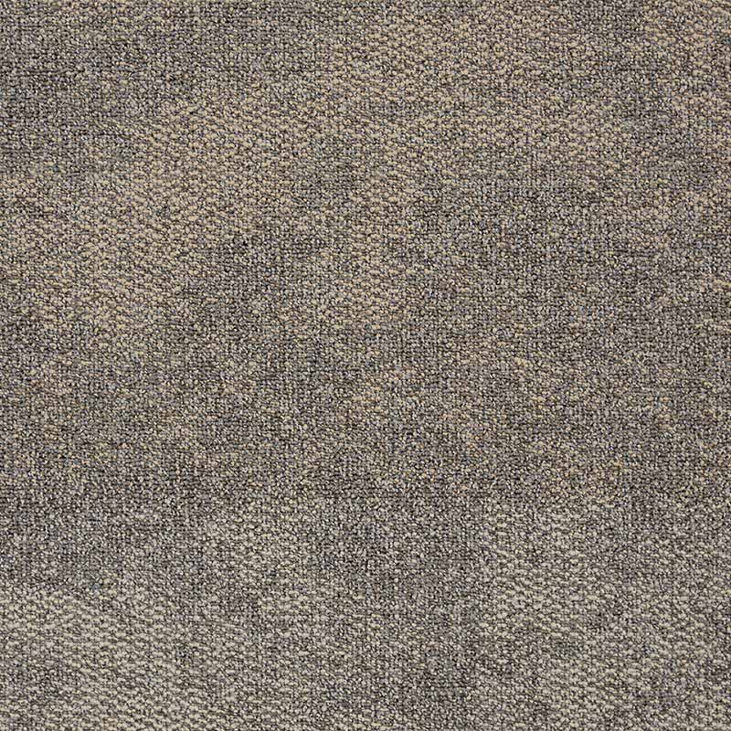 Interface Composure Retreat Carpet Tiles - DCTUK