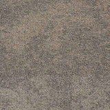 Interface Composure Retreat Carpet Tiles - DCTUK