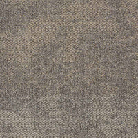 Interface Composure Retreat Carpet Tiles