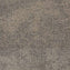 Interface Composure Retreat Carpet Tiles - DCTUK