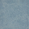 Interface Composure Sailing Carpet Tiles - DCTUK