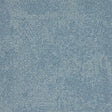 Interface Composure Sailing Carpet Tiles - DCTUK