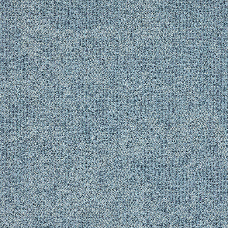 Interface Composure Sailing Carpet Tiles - DCTUK