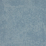 Interface Composure Sailing Carpet Tiles - DCTUK