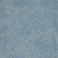 Interface Composure Sailing Carpet Tiles