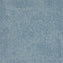 Interface Composure Sailing Carpet Tiles - DCTUK