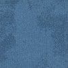 Interface Composure Sapphire Carpet Tiles - DCTUK