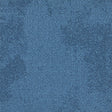 Interface Composure Sapphire Carpet Tiles - DCTUK