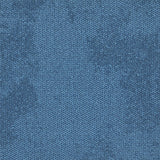 Interface Composure Sapphire Carpet Tiles - DCTUK