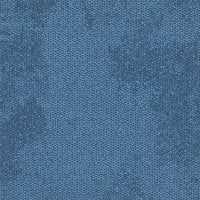 Interface Composure Sapphire Carpet Tiles