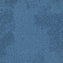 Interface Composure Sapphire Carpet Tiles - DCTUK