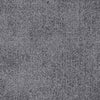 Interface Composure Seclusion Carpet Tiles - DCTUK