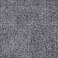 Interface Composure Seclusion Carpet Tiles