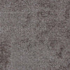 Interface Composure Secure Carpet Tiles - DCTUK