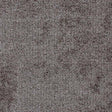 Interface Composure Secure Carpet Tiles - DCTUK
