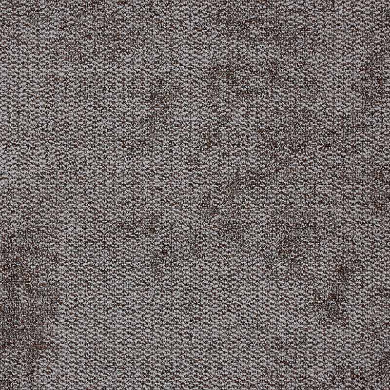 Interface Composure Secure Carpet Tiles - DCTUK