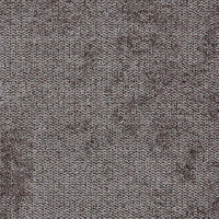 Interface Composure Secure Carpet Tiles