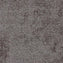 Interface Composure Secure Carpet Tiles - DCTUK
