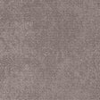Interface Composure Serene Carpet Tiles - DCTUK
