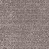 Interface Composure Serene Carpet Tiles - DCTUK