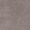 Interface Composure Serene Carpet Tiles - DCTUK