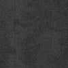 Interface Composure Solitude Carpet Tiles - DCTUK