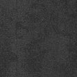 Interface Composure Solitude Carpet Tiles - DCTUK