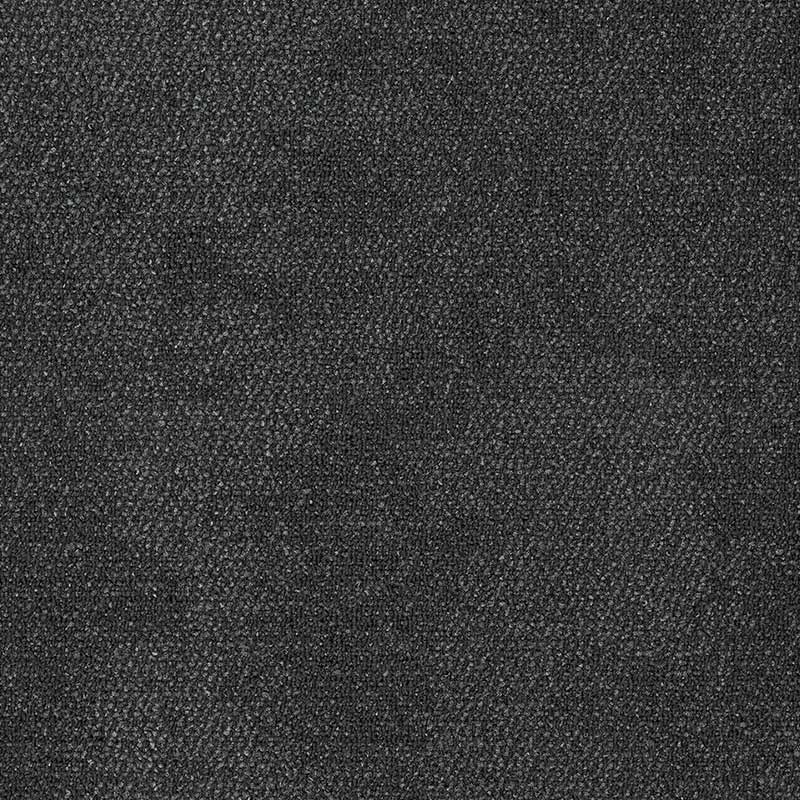 Interface Composure Solitude Carpet Tiles - DCTUK