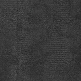 Interface Composure Solitude Carpet Tiles - DCTUK