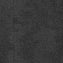 Interface Composure Solitude Carpet Tiles - DCTUK