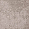 Interface Composure Soothe Carpet Tiles - DCTUK