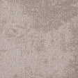 Interface Composure Soothe Carpet Tiles - DCTUK