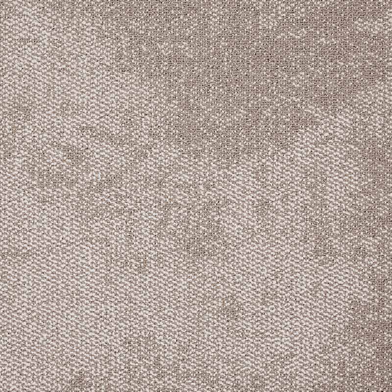 Interface Composure Soothe Carpet Tiles - DCTUK