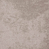 Interface Composure Soothe Carpet Tiles - DCTUK
