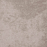 Interface Composure Soothe Carpet Tiles