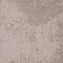 Interface Composure Soothe Carpet Tiles - DCTUK