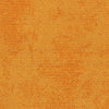 Interface Composure Sunburst Carpet Tiles - DCTUK