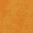 Interface Composure Sunburst Carpet Tiles - DCTUK