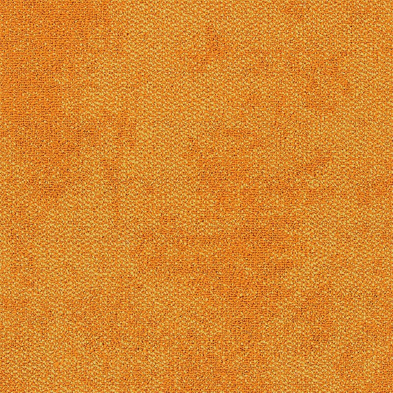 Interface Composure Sunburst Carpet Tiles - DCTUK